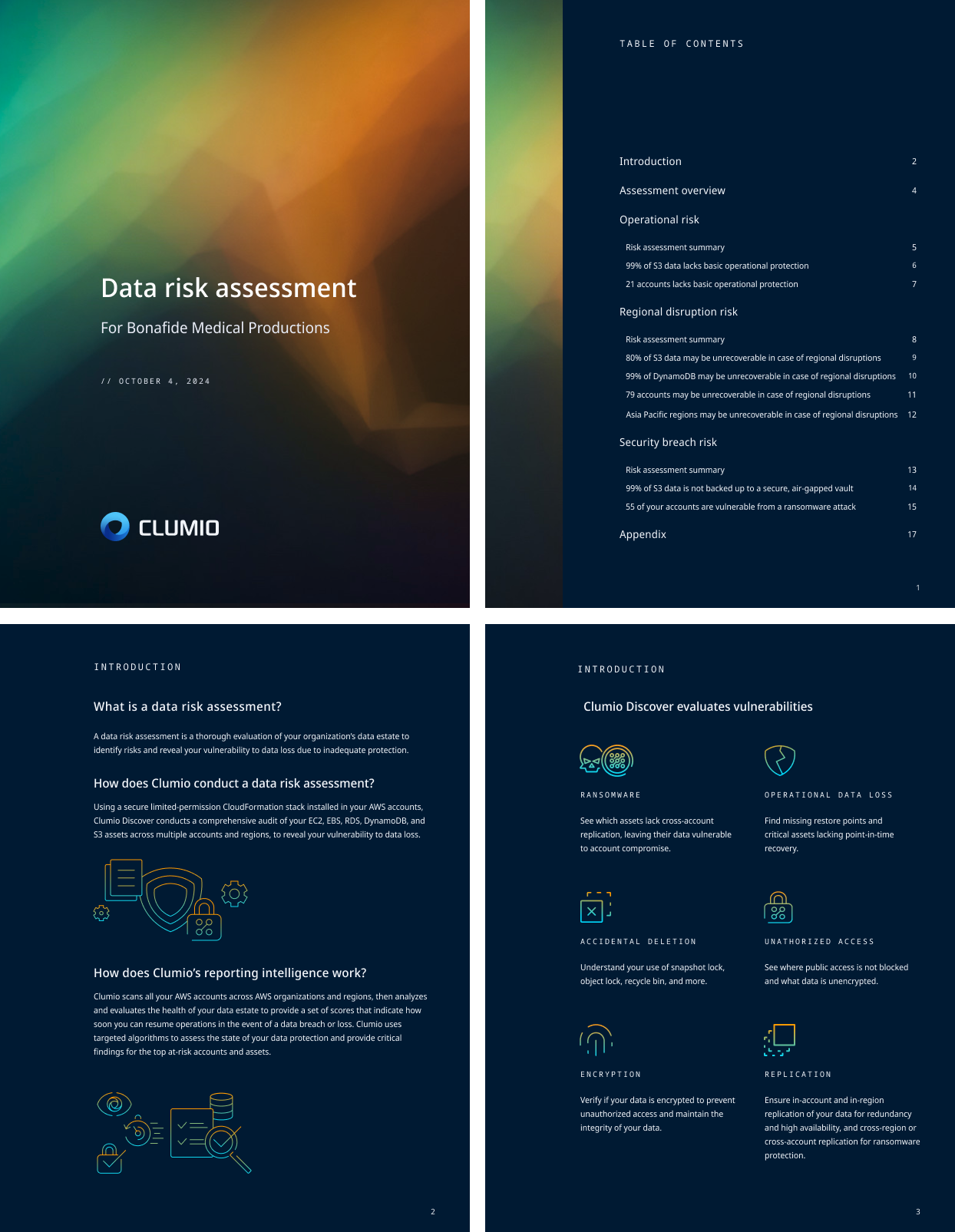 Payroll error detection